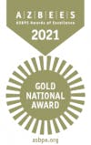 2021-AZBEE-Badges-National-Gold 2021-AZBEE-Badges-National-Gold