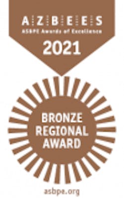 2021-AZBEE-Badges-Regional-Bronze