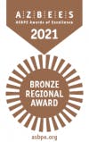 2021-AZBEE-Badges-Regional-Bronze 2021-AZBEE-Badges-Regional-Bronze