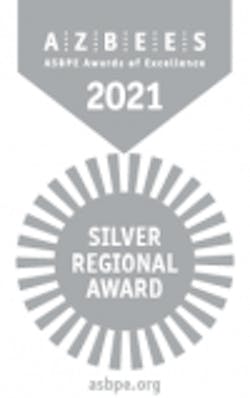 2021-AZBEE-Badges-Regional-Silver
