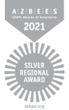2021-AZBEE-Badges-Regional-Silver 2021-AZBEE-Badges-Regional-Silver