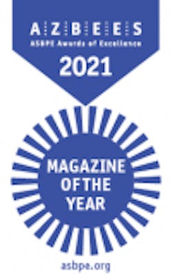 2021-AZBEE-Badges-Magazine-Winner