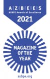 2021-AZBEE-Badges-Magazine-Winner 2021-AZBEE-Badges-Magazine-Winner