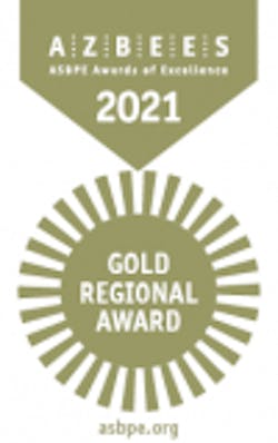 2021-AZBEE-Badges-Regional-Gold