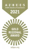 2021-AZBEE-Badges-Regional-Gold 2021-AZBEE-Badges-Regional-Gold