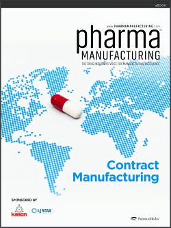 ph-eh-2021-contract-manufacturing-march-2021-1 ph-eh-2021-contract-manufacturing-march-2021-1