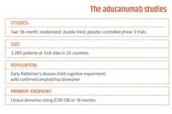 Screen-Shot-2021-03-11-at-10.10.56-AM Screen-Shot-2021-03-11-at-10.10.56-AM