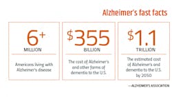 Screen-Shot-2021-03-11-at-9.10.44-AM Screen-Shot-2021-03-11-at-9.10.44-AM