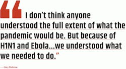 PM2012-11-Quote PM2012-11-Quote