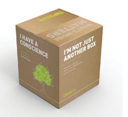 Screen-Shot-2020-12-14-at-11.44.20-AM Screen-Shot-2020-12-14-at-11.44.20-AM