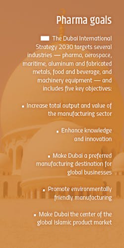 Screen-Shot-2020-11-16-at-1.26.43-PM Screen-Shot-2020-11-16-at-1.26.43-PM