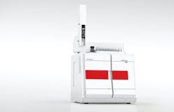 multiNC-2100S-APG61 multiNC-2100S-APG61