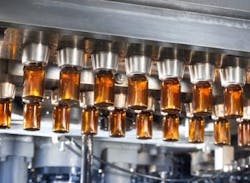 man0213-LR man0213-LR