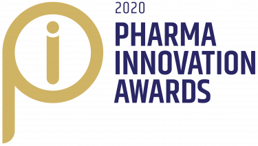 1660241410883 Pharmainnovationawards2020log02