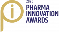 Pharma-Innovation-Awards-2020-Log0-2
