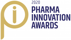1660241410883 Pharmainnovationawards2020log02 1660241410883 Pharmainnovationawards2020log02