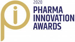 Pharma-Innovation-Awards-2020-Log0-2 Pharma-Innovation-Awards-2020-Log0-2