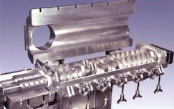 Screen-Shot-2020-09-02-at-12.06.11-AM Screen-Shot-2020-09-02-at-12.06.11-AM