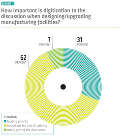 PM2008-Exhibit1 PM2008-Exhibit1