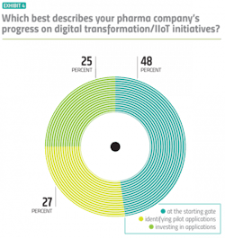 PM2008-Exhibit-4 PM2008-Exhibit-4
