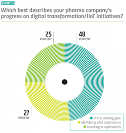 PM2008-Exhibit-4 PM2008-Exhibit-4