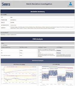 PM2208-27-Chart PM2208-27-Chart
