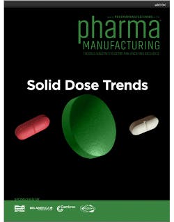 PH-EH-SOLID-DOSE-TRENDS- PH-EH-SOLID-DOSE-TRENDS-