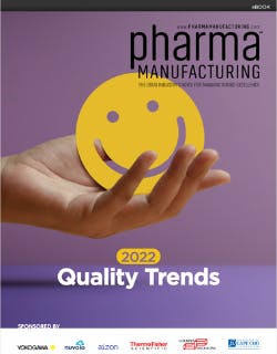 PH-713-EHANDBOOK-QUALITY-2022-2 PH-713-EHANDBOOK-QUALITY-2022-2