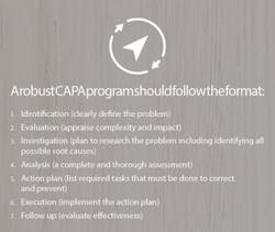 Screen-Shot-2022-04-19-at-8.27.04-PM Screen-Shot-2022-04-19-at-8.27.04-PM