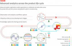 PM2204-26-Chart PM2204-26-Chart