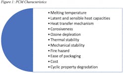 Screen-Shot-2022-03-29-at-2.19.58-PM Screen-Shot-2022-03-29-at-2.19.58-PM