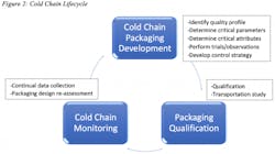 Screen-Shot-2022-03-29-at-2.22.05-PM Screen-Shot-2022-03-29-at-2.22.05-PM