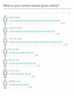 Screen-Shot-2022-03-16-at-9.14.23-AM Screen-Shot-2022-03-16-at-9.14.23-AM