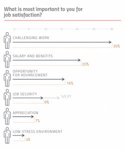 Screen-Shot-2022-03-16-at-9.14.06-AM Screen-Shot-2022-03-16-at-9.14.06-AM