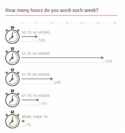 Screen-Shot-2022-03-16-at-9.14.16-AM Screen-Shot-2022-03-16-at-9.14.16-AM