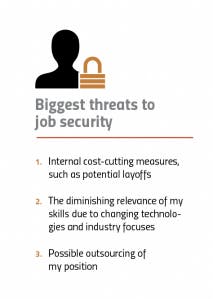 Screen-Shot-2022-03-16-at-9.14.36-AM Screen-Shot-2022-03-16-at-9.14.36-AM