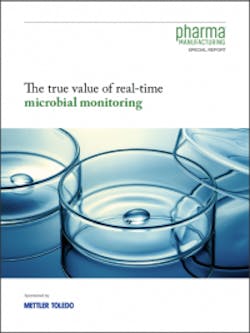 1660242260882 Mettlertoledoph2022mirp 1660242260882 Mettlertoledoph2022mirp