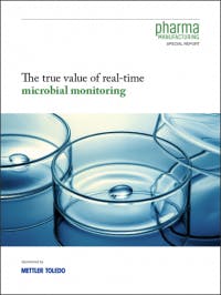 Mettler-Toledo-PH-2022-MIRP Mettler-Toledo-PH-2022-MIRP