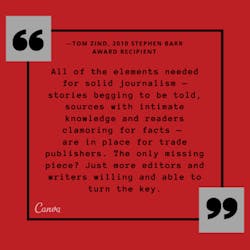 Plain-Peach-Background-with-Border-Poetic-Quotes Plain-Peach-Background-with-Border-Poetic-Quotes