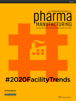 pheh-2005-facility-trends