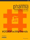 pheh-2005-facility-trends