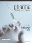 pheh-2006-state-of-pharma