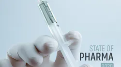 pheh-2006-state-of-pharma