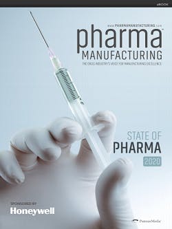 1660243088320 Pheh2006stateofpharma 1660243088320 Pheh2006stateofpharma