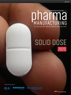 pharma-manufacturing-solid-dose-2020 pharma-manufacturing-solid-dose-2020