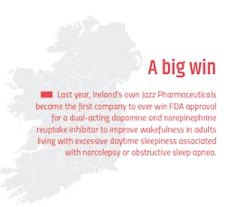 Screen-Shot-2020-05-25-at-1.14.43-PM Screen-Shot-2020-05-25-at-1.14.43-PM