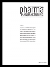 1660243117617 Untitleddesign4