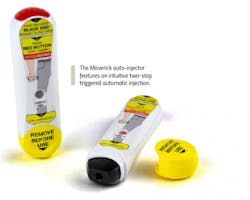 Screen-Shot-2020-04-28-at-11.26.43-AM Screen-Shot-2020-04-28-at-11.26.43-AM