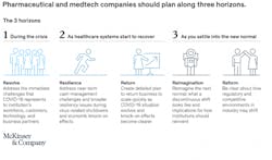 Screen-Shot-2020-04-27-at-3.10.50-PM Screen-Shot-2020-04-27-at-3.10.50-PM