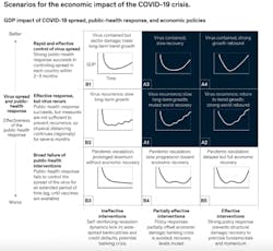 Screen-Shot-2020-04-27-at-3.13.51-PM Screen-Shot-2020-04-27-at-3.13.51-PM